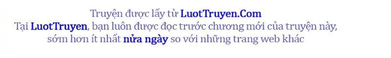 đọc truyện Thái Cổ Thập Hung: Người Khác Ngự Thú Ta Ngự Thú Nương Chương 83 ảnh 128 tại Thiên Thai Truyện