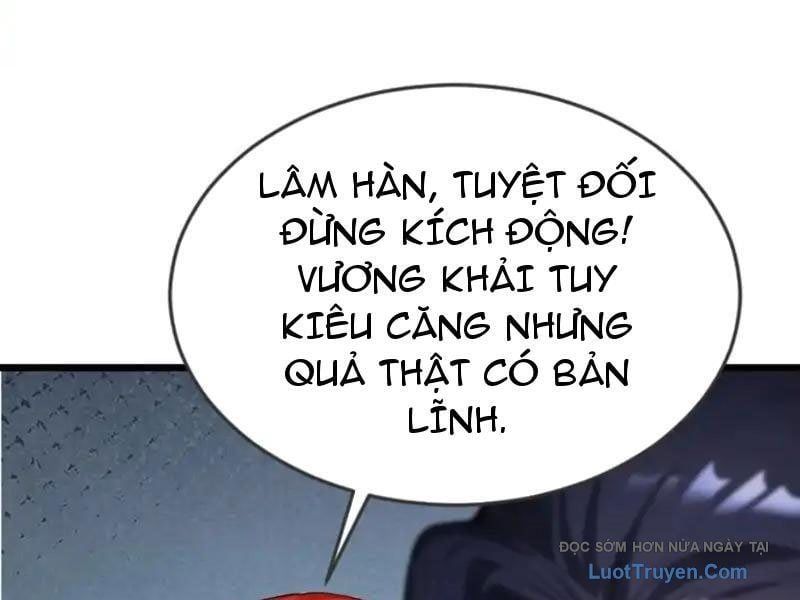 đọc truyện Thái Cổ Thập Hung: Người Khác Ngự Thú Ta Ngự Thú Nương Chương 83 ảnh 129 tại Thiên Thai Truyện