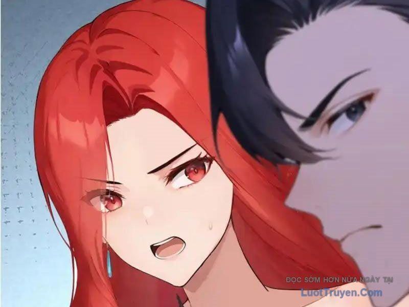 đọc truyện Thái Cổ Thập Hung: Người Khác Ngự Thú Ta Ngự Thú Nương Chương 83 ảnh 130 tại Thiên Thai Truyện