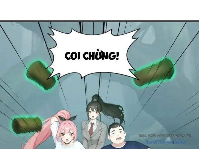 đọc truyện Thái Cổ Thập Hung: Người Khác Ngự Thú Ta Ngự Thú Nương Chương 83 ảnh 15 tại Thiên Thai Truyện