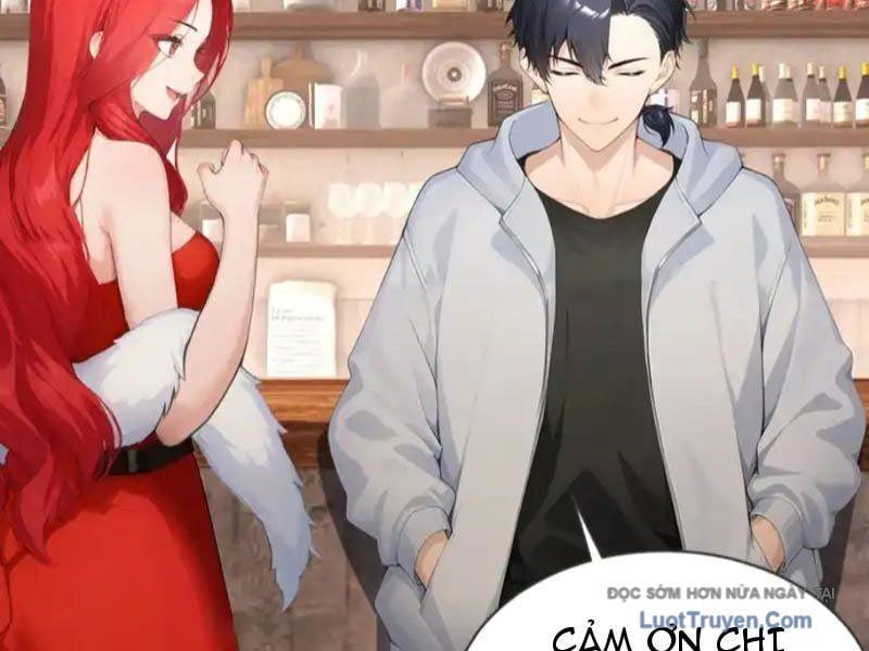 đọc truyện Thái Cổ Thập Hung: Người Khác Ngự Thú Ta Ngự Thú Nương Chương 83 ảnh 132 tại Thiên Thai Truyện