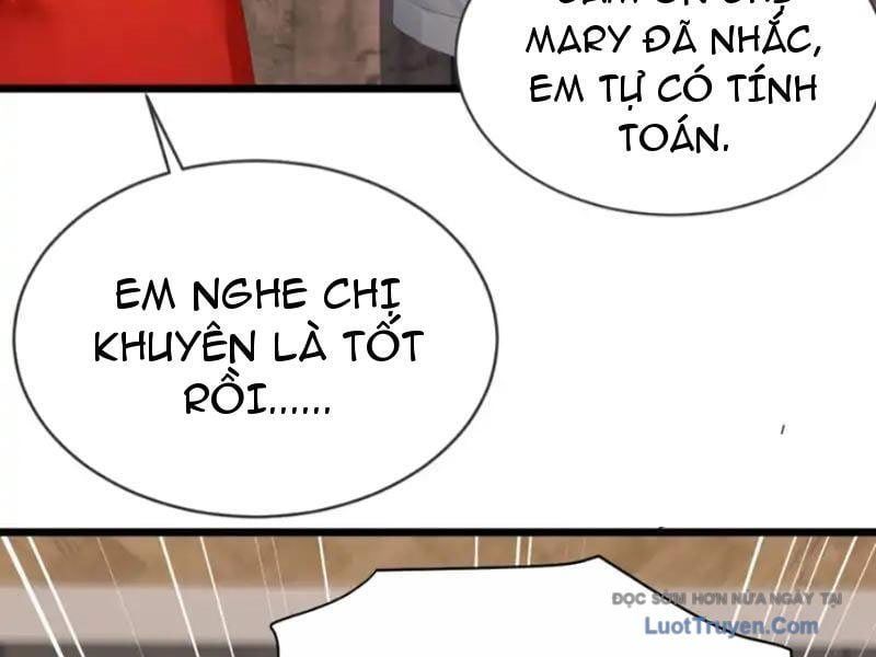 đọc truyện Thái Cổ Thập Hung: Người Khác Ngự Thú Ta Ngự Thú Nương Chương 83 ảnh 133 tại Thiên Thai Truyện