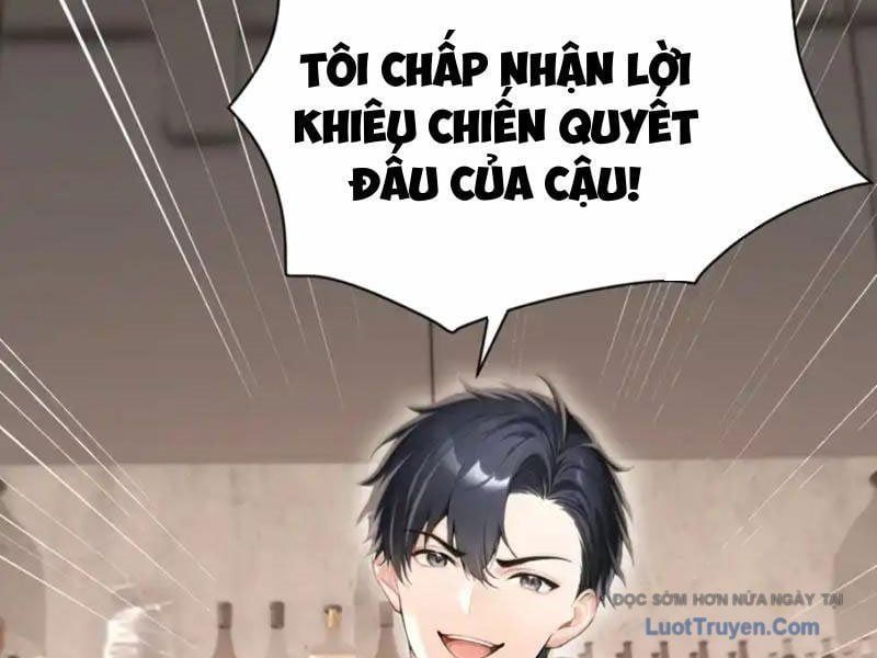 đọc truyện Thái Cổ Thập Hung: Người Khác Ngự Thú Ta Ngự Thú Nương Chương 83 ảnh 134 tại Thiên Thai Truyện