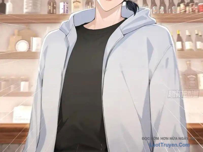 đọc truyện Thái Cổ Thập Hung: Người Khác Ngự Thú Ta Ngự Thú Nương Chương 83 ảnh 135 tại Thiên Thai Truyện