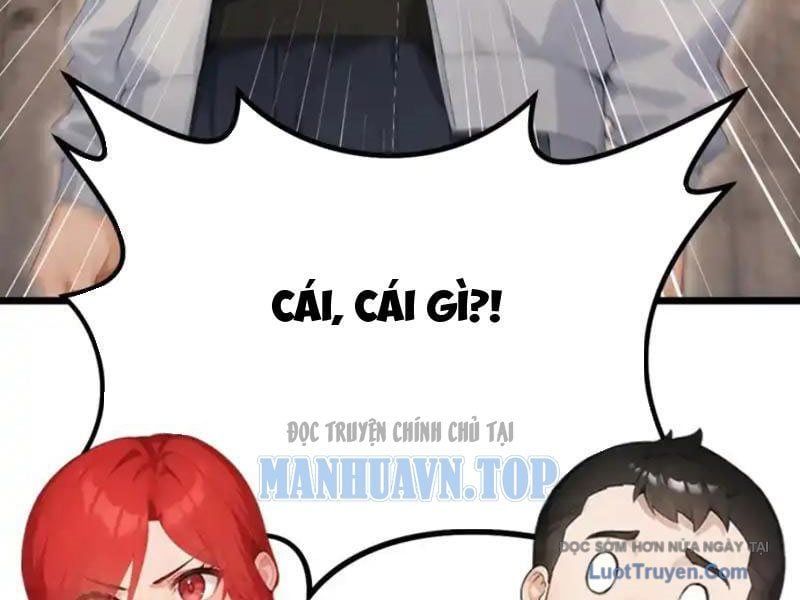 đọc truyện Thái Cổ Thập Hung: Người Khác Ngự Thú Ta Ngự Thú Nương Chương 83 ảnh 136 tại Thiên Thai Truyện