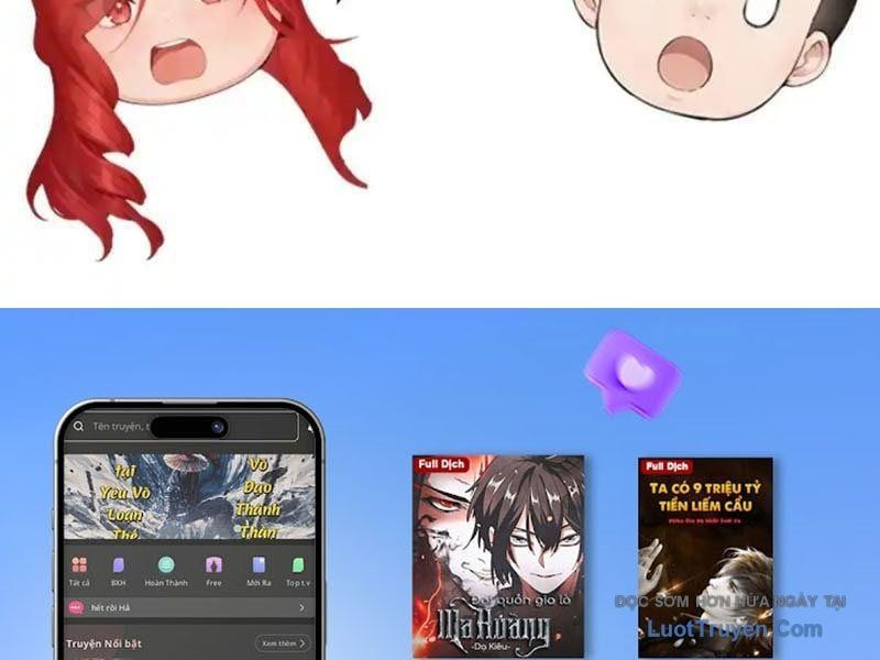 đọc truyện Thái Cổ Thập Hung: Người Khác Ngự Thú Ta Ngự Thú Nương Chương 83 ảnh 137 tại Thiên Thai Truyện