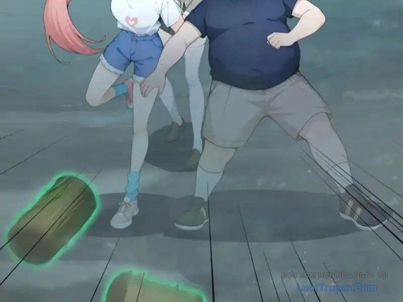 đọc truyện Thái Cổ Thập Hung: Người Khác Ngự Thú Ta Ngự Thú Nương Chương 83 ảnh 16 tại Thiên Thai Truyện