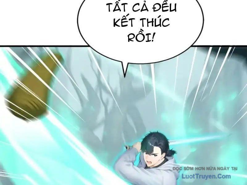 đọc truyện Thái Cổ Thập Hung: Người Khác Ngự Thú Ta Ngự Thú Nương Chương 83 ảnh 18 tại Thiên Thai Truyện