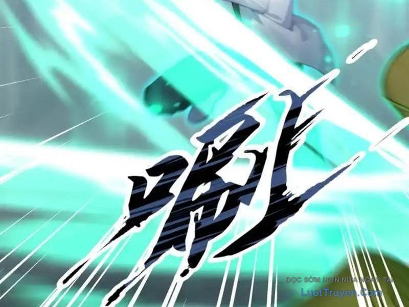 đọc truyện Thái Cổ Thập Hung: Người Khác Ngự Thú Ta Ngự Thú Nương Chương 83 ảnh 19 tại Thiên Thai Truyện