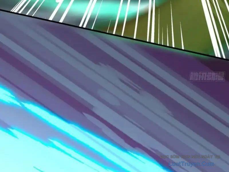 đọc truyện Thái Cổ Thập Hung: Người Khác Ngự Thú Ta Ngự Thú Nương Chương 83 ảnh 20 tại Thiên Thai Truyện