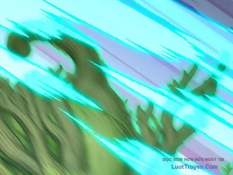 đọc truyện Thái Cổ Thập Hung: Người Khác Ngự Thú Ta Ngự Thú Nương Chương 83 ảnh 21 tại Thiên Thai Truyện