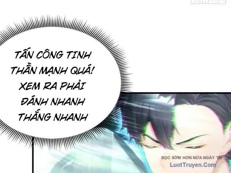 đọc truyện Thái Cổ Thập Hung: Người Khác Ngự Thú Ta Ngự Thú Nương Chương 83 ảnh 4 tại Thiên Thai Truyện