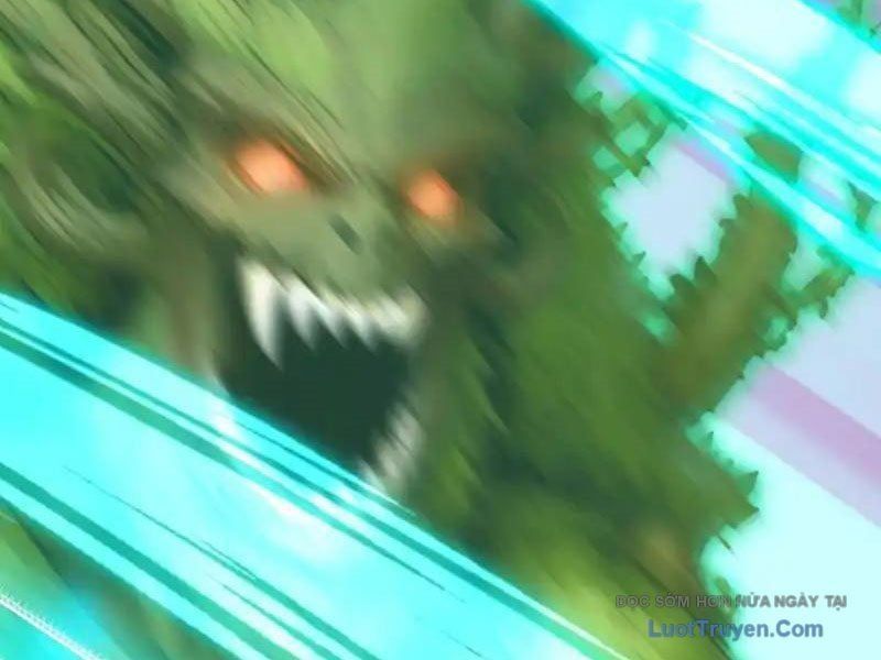 đọc truyện Thái Cổ Thập Hung: Người Khác Ngự Thú Ta Ngự Thú Nương Chương 83 ảnh 22 tại Thiên Thai Truyện