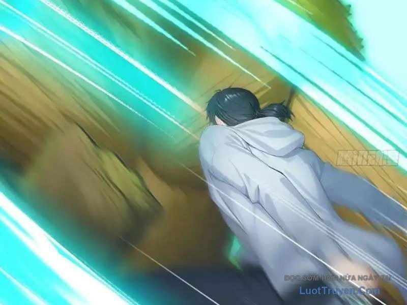 đọc truyện Thái Cổ Thập Hung: Người Khác Ngự Thú Ta Ngự Thú Nương Chương 83 ảnh 23 tại Thiên Thai Truyện