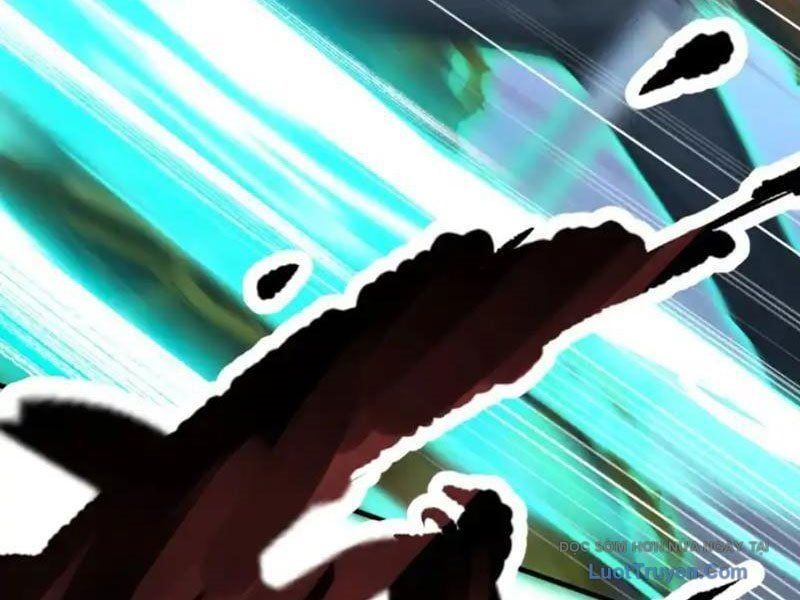 đọc truyện Thái Cổ Thập Hung: Người Khác Ngự Thú Ta Ngự Thú Nương Chương 83 ảnh 24 tại Thiên Thai Truyện