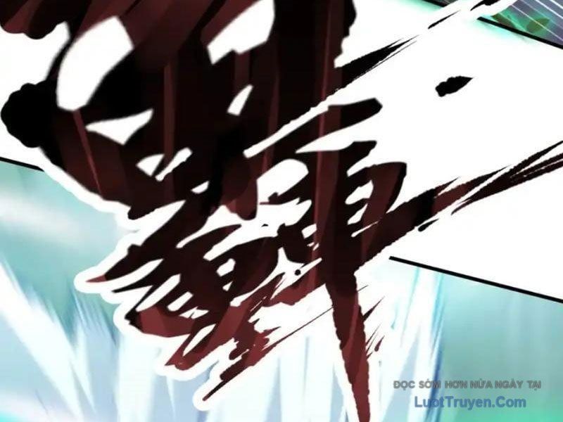 đọc truyện Thái Cổ Thập Hung: Người Khác Ngự Thú Ta Ngự Thú Nương Chương 83 ảnh 25 tại Thiên Thai Truyện