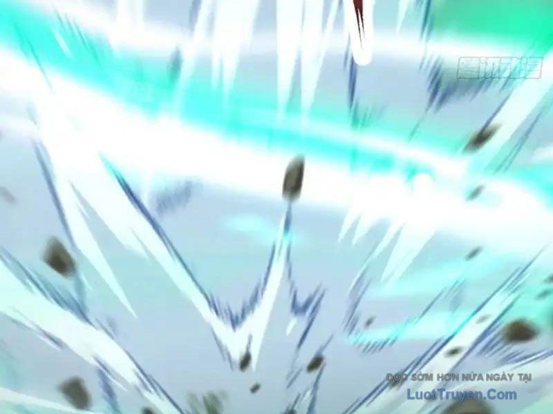 đọc truyện Thái Cổ Thập Hung: Người Khác Ngự Thú Ta Ngự Thú Nương Chương 83 ảnh 26 tại Thiên Thai Truyện