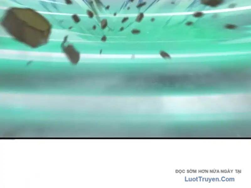 đọc truyện Thái Cổ Thập Hung: Người Khác Ngự Thú Ta Ngự Thú Nương Chương 83 ảnh 27 tại Thiên Thai Truyện