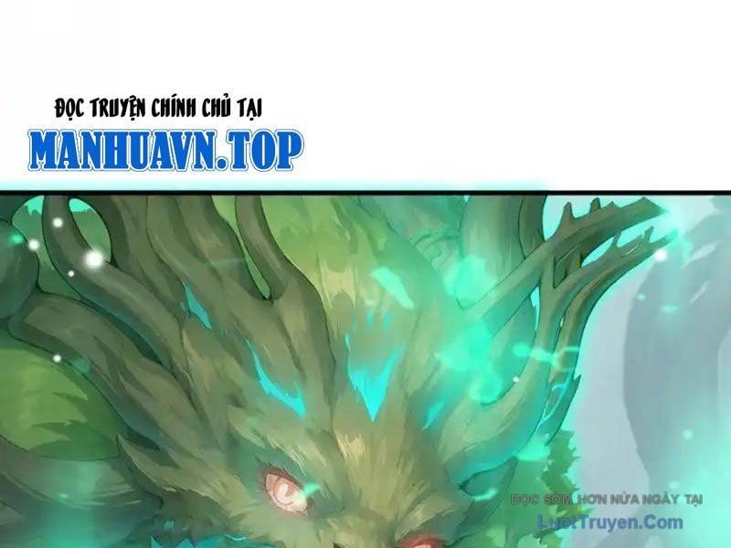 đọc truyện Thái Cổ Thập Hung: Người Khác Ngự Thú Ta Ngự Thú Nương Chương 83 ảnh 28 tại Thiên Thai Truyện