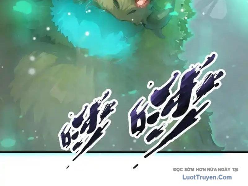 đọc truyện Thái Cổ Thập Hung: Người Khác Ngự Thú Ta Ngự Thú Nương Chương 83 ảnh 29 tại Thiên Thai Truyện