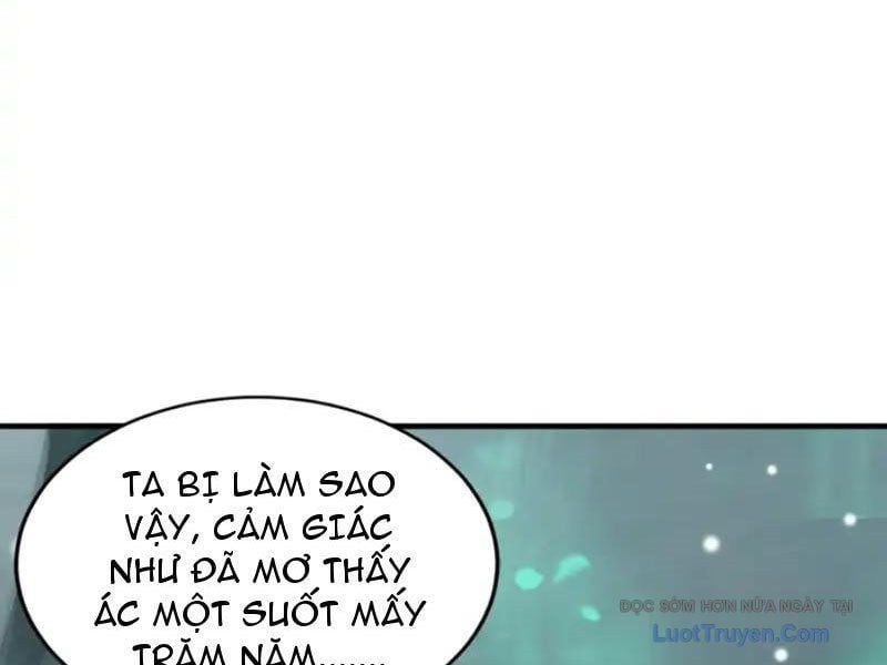 đọc truyện Thái Cổ Thập Hung: Người Khác Ngự Thú Ta Ngự Thú Nương Chương 83 ảnh 30 tại Thiên Thai Truyện