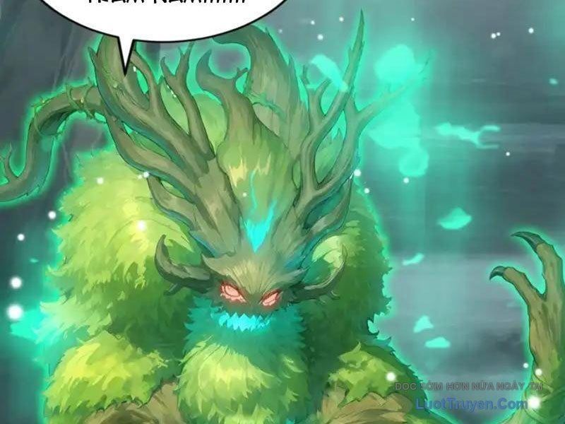 đọc truyện Thái Cổ Thập Hung: Người Khác Ngự Thú Ta Ngự Thú Nương Chương 83 ảnh 31 tại Thiên Thai Truyện