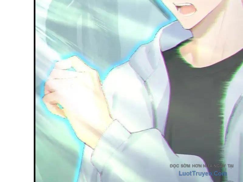 đọc truyện Thái Cổ Thập Hung: Người Khác Ngự Thú Ta Ngự Thú Nương Chương 83 ảnh 5 tại Thiên Thai Truyện