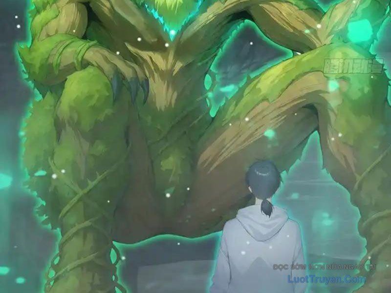 đọc truyện Thái Cổ Thập Hung: Người Khác Ngự Thú Ta Ngự Thú Nương Chương 83 ảnh 32 tại Thiên Thai Truyện