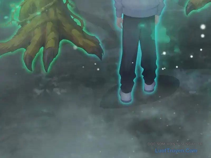 đọc truyện Thái Cổ Thập Hung: Người Khác Ngự Thú Ta Ngự Thú Nương Chương 83 ảnh 33 tại Thiên Thai Truyện