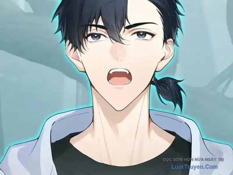 đọc truyện Thái Cổ Thập Hung: Người Khác Ngự Thú Ta Ngự Thú Nương Chương 83 ảnh 35 tại Thiên Thai Truyện