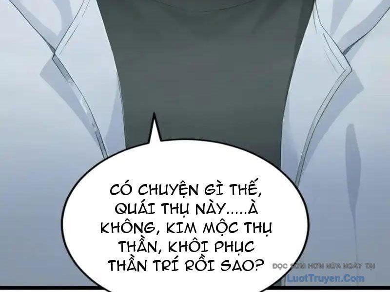 đọc truyện Thái Cổ Thập Hung: Người Khác Ngự Thú Ta Ngự Thú Nương Chương 83 ảnh 36 tại Thiên Thai Truyện