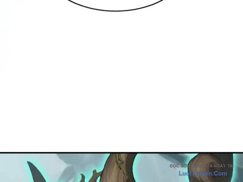 đọc truyện Thái Cổ Thập Hung: Người Khác Ngự Thú Ta Ngự Thú Nương Chương 83 ảnh 37 tại Thiên Thai Truyện