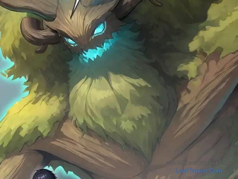 đọc truyện Thái Cổ Thập Hung: Người Khác Ngự Thú Ta Ngự Thú Nương Chương 83 ảnh 39 tại Thiên Thai Truyện