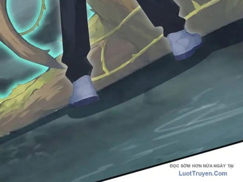 đọc truyện Thái Cổ Thập Hung: Người Khác Ngự Thú Ta Ngự Thú Nương Chương 83 ảnh 41 tại Thiên Thai Truyện