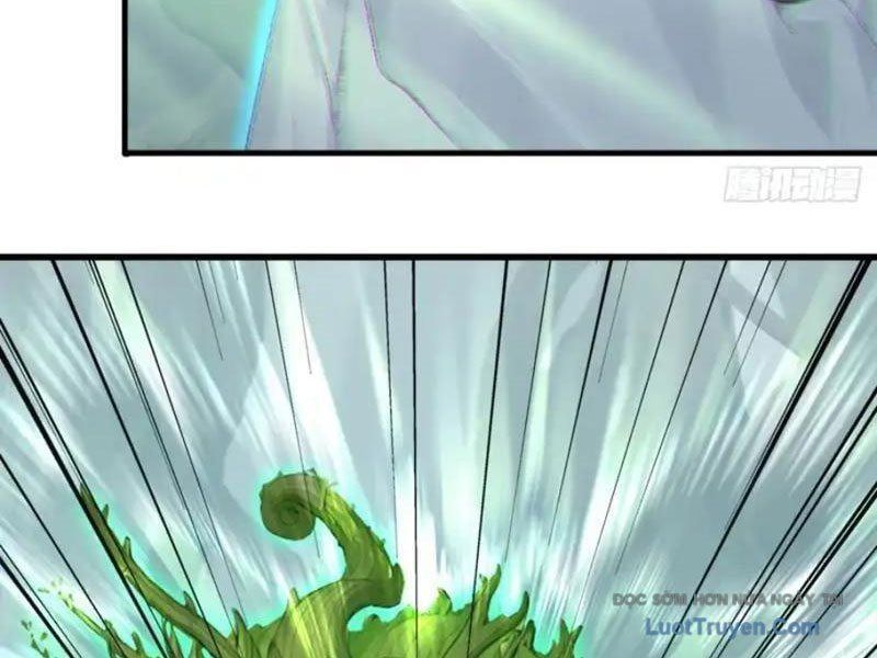 đọc truyện Thái Cổ Thập Hung: Người Khác Ngự Thú Ta Ngự Thú Nương Chương 83 ảnh 6 tại Thiên Thai Truyện