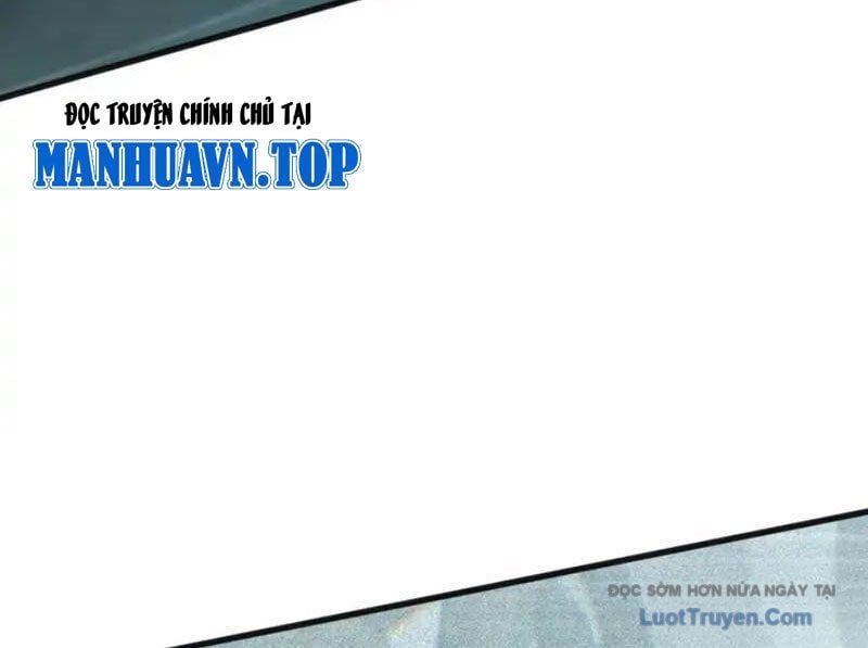 đọc truyện Thái Cổ Thập Hung: Người Khác Ngự Thú Ta Ngự Thú Nương Chương 83 ảnh 42 tại Thiên Thai Truyện