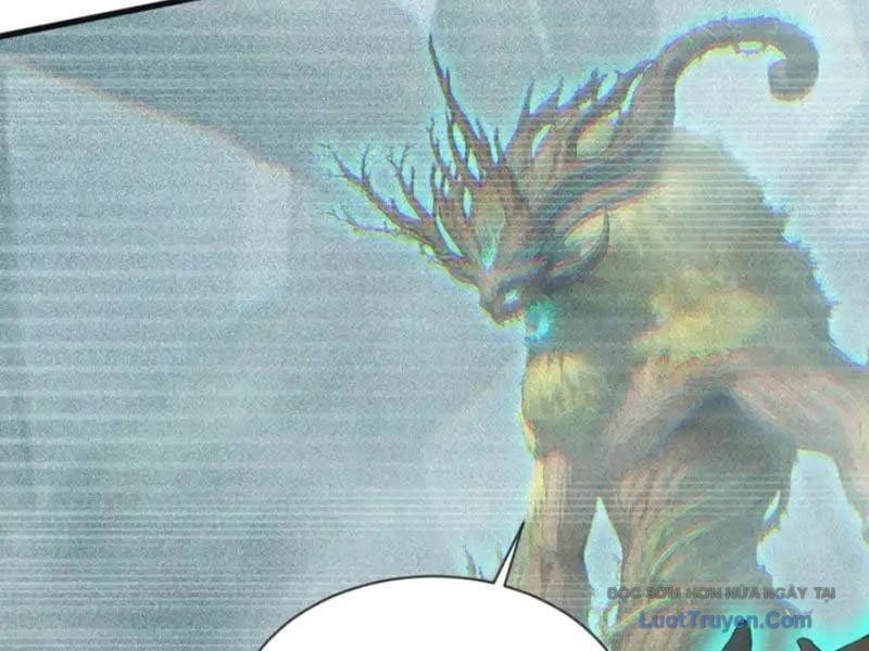 đọc truyện Thái Cổ Thập Hung: Người Khác Ngự Thú Ta Ngự Thú Nương Chương 83 ảnh 43 tại Thiên Thai Truyện