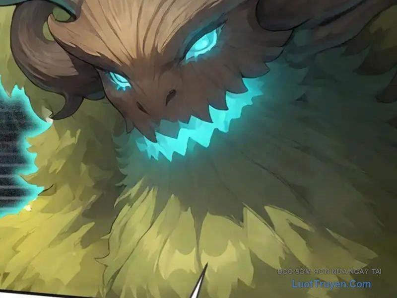 đọc truyện Thái Cổ Thập Hung: Người Khác Ngự Thú Ta Ngự Thú Nương Chương 83 ảnh 46 tại Thiên Thai Truyện