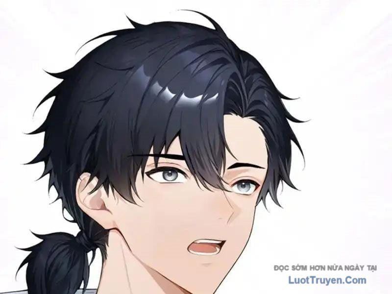 đọc truyện Thái Cổ Thập Hung: Người Khác Ngự Thú Ta Ngự Thú Nương Chương 83 ảnh 49 tại Thiên Thai Truyện