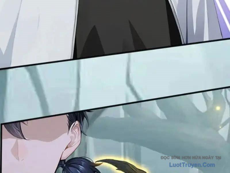 đọc truyện Thái Cổ Thập Hung: Người Khác Ngự Thú Ta Ngự Thú Nương Chương 83 ảnh 51 tại Thiên Thai Truyện