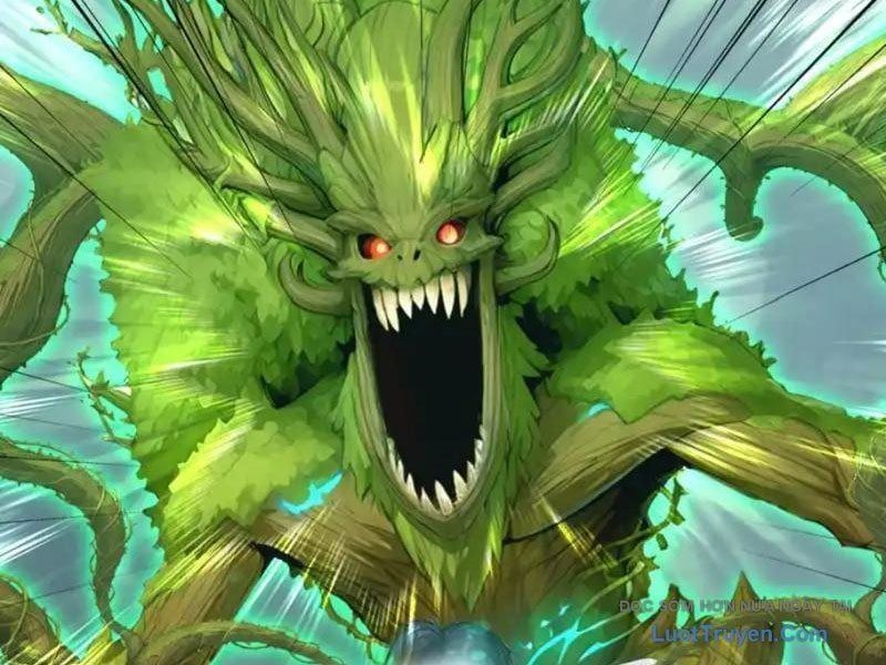 đọc truyện Thái Cổ Thập Hung: Người Khác Ngự Thú Ta Ngự Thú Nương Chương 83 ảnh 7 tại Thiên Thai Truyện