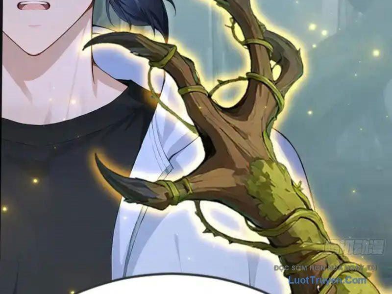 đọc truyện Thái Cổ Thập Hung: Người Khác Ngự Thú Ta Ngự Thú Nương Chương 83 ảnh 52 tại Thiên Thai Truyện