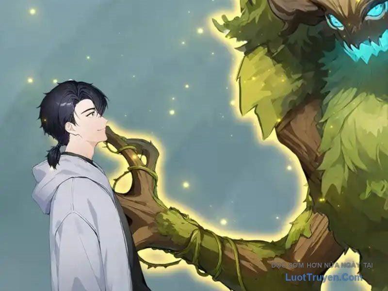 đọc truyện Thái Cổ Thập Hung: Người Khác Ngự Thú Ta Ngự Thú Nương Chương 83 ảnh 54 tại Thiên Thai Truyện