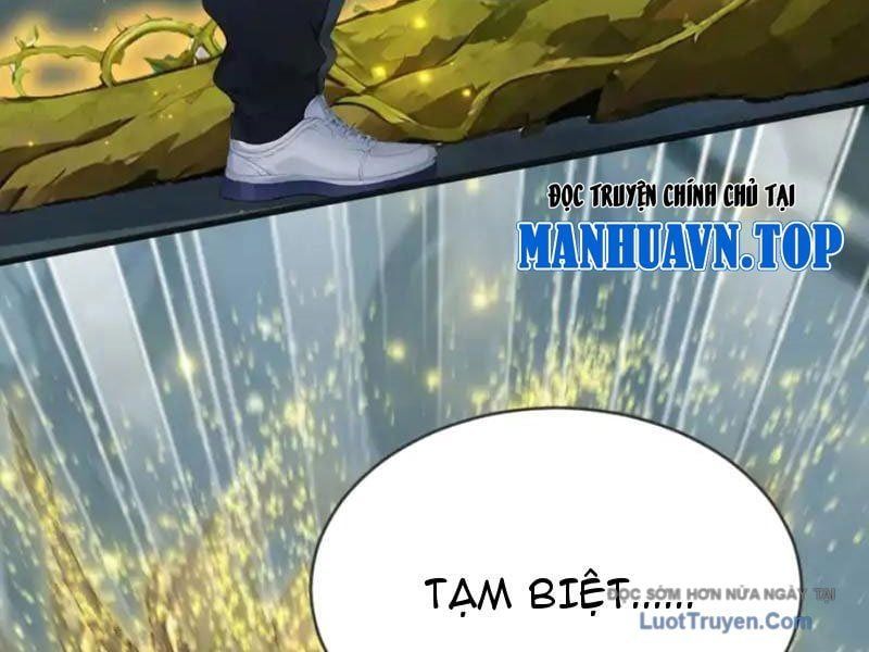 đọc truyện Thái Cổ Thập Hung: Người Khác Ngự Thú Ta Ngự Thú Nương Chương 83 ảnh 56 tại Thiên Thai Truyện