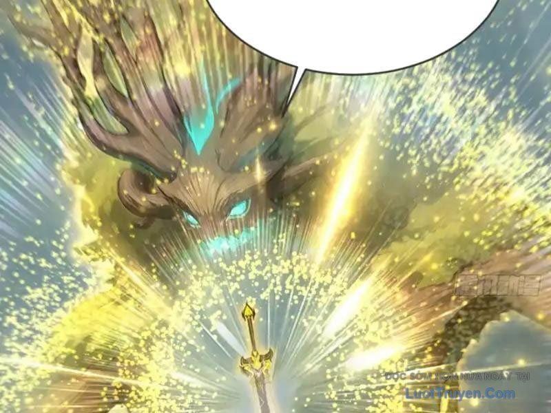 đọc truyện Thái Cổ Thập Hung: Người Khác Ngự Thú Ta Ngự Thú Nương Chương 83 ảnh 57 tại Thiên Thai Truyện