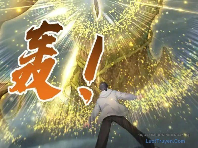 đọc truyện Thái Cổ Thập Hung: Người Khác Ngự Thú Ta Ngự Thú Nương Chương 83 ảnh 58 tại Thiên Thai Truyện