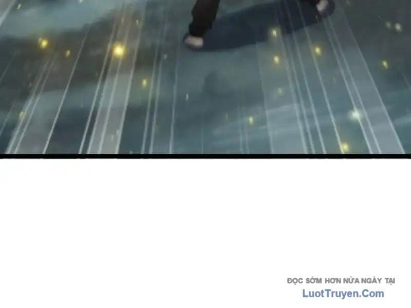 đọc truyện Thái Cổ Thập Hung: Người Khác Ngự Thú Ta Ngự Thú Nương Chương 83 ảnh 59 tại Thiên Thai Truyện