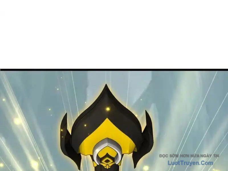 đọc truyện Thái Cổ Thập Hung: Người Khác Ngự Thú Ta Ngự Thú Nương Chương 83 ảnh 60 tại Thiên Thai Truyện