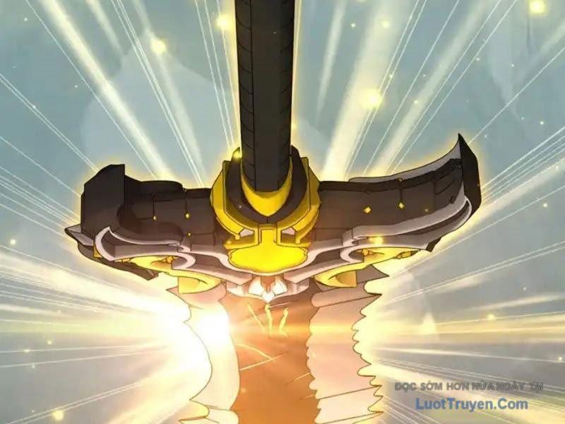 đọc truyện Thái Cổ Thập Hung: Người Khác Ngự Thú Ta Ngự Thú Nương Chương 83 ảnh 61 tại Thiên Thai Truyện