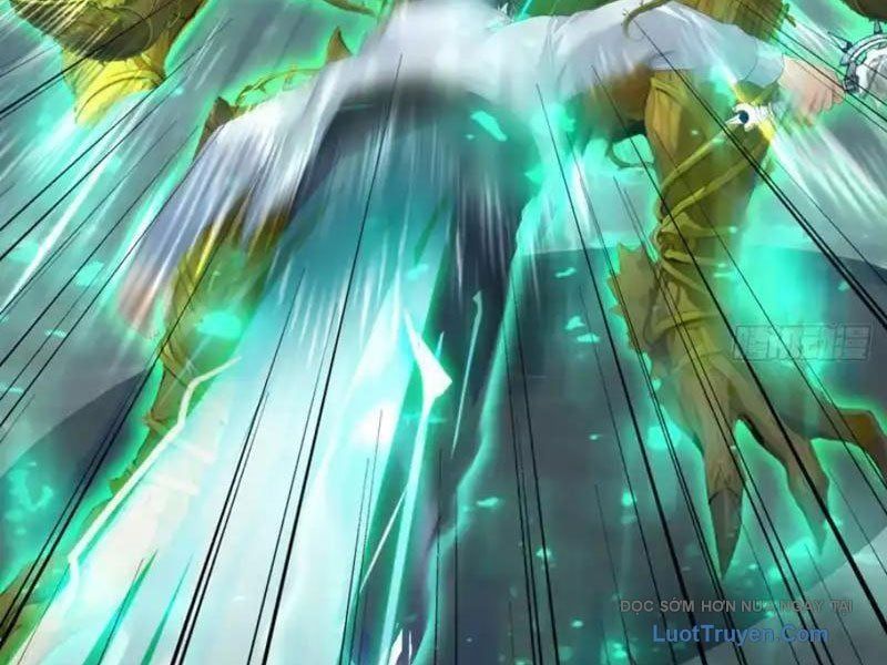 đọc truyện Thái Cổ Thập Hung: Người Khác Ngự Thú Ta Ngự Thú Nương Chương 83 ảnh 8 tại Thiên Thai Truyện